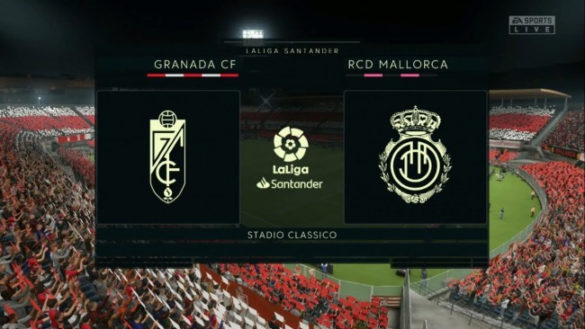 撞上水瓶星的智能AI卡04