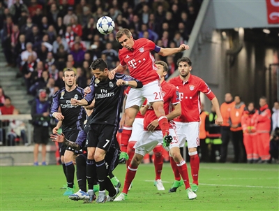 撞上水瓶星的智能AI卡06