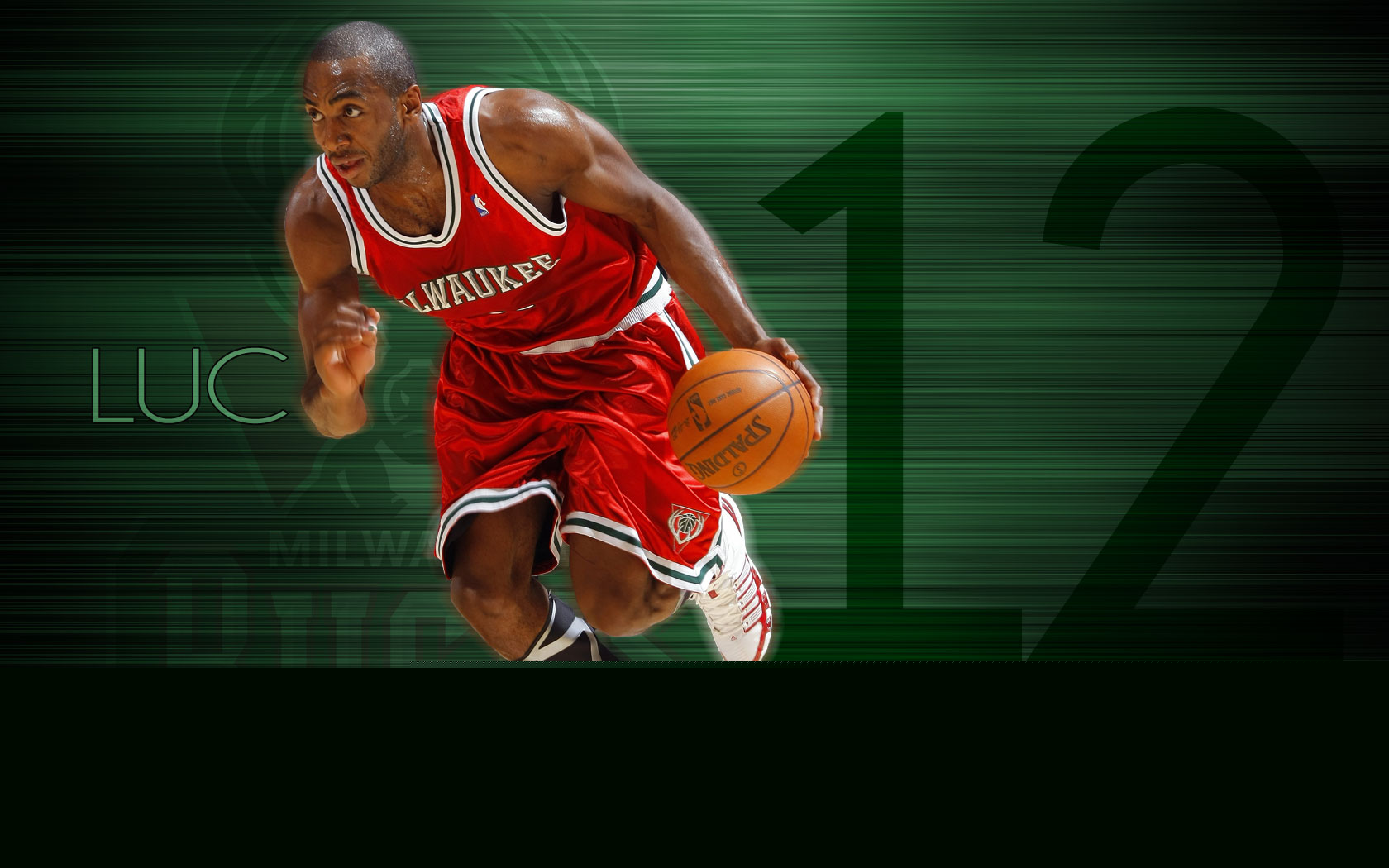 撞上水瓶星的智能AI卡06