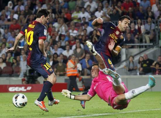 撞上水瓶星的智能AI卡07