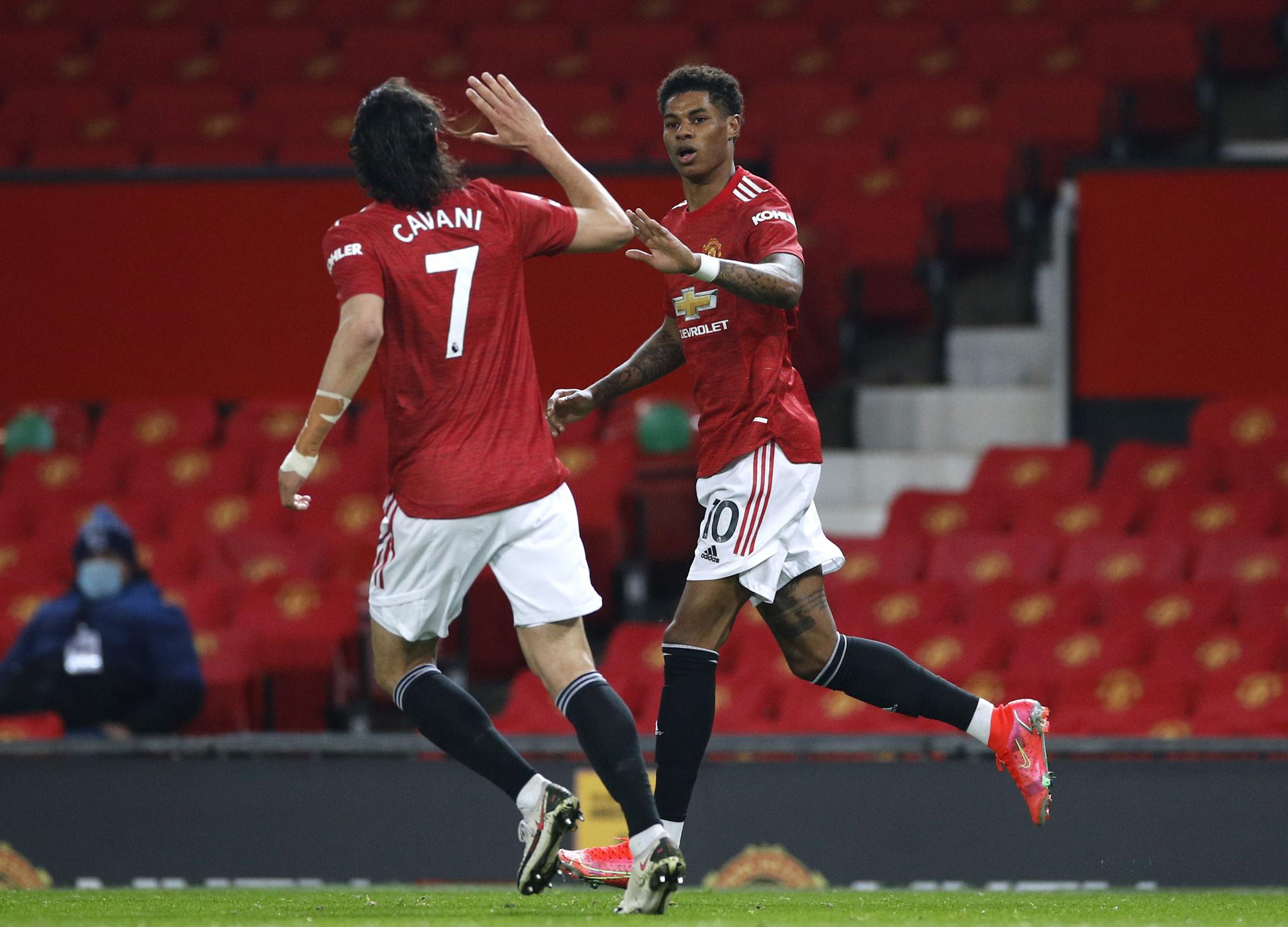 撞上水瓶星的智能AI卡10