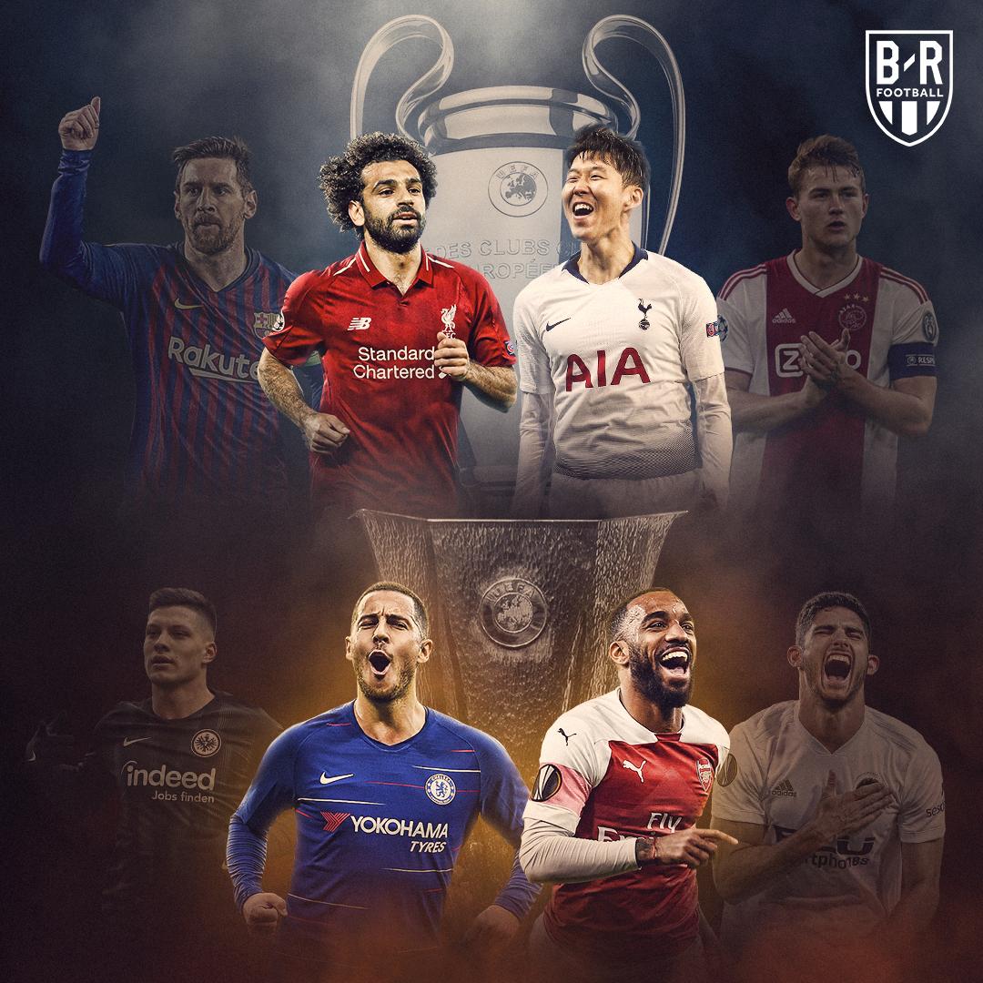 包装设计：色彩搭配至关重要！